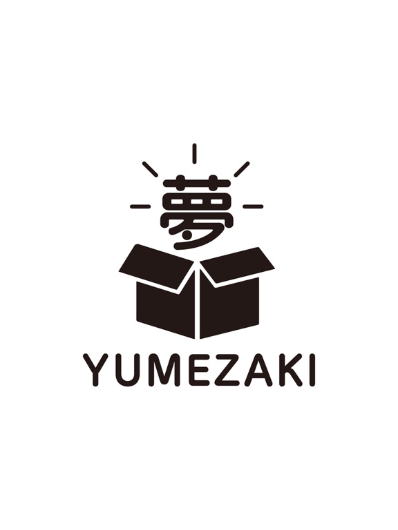 YUMEZAKI／夢箱のおすすめ画像1