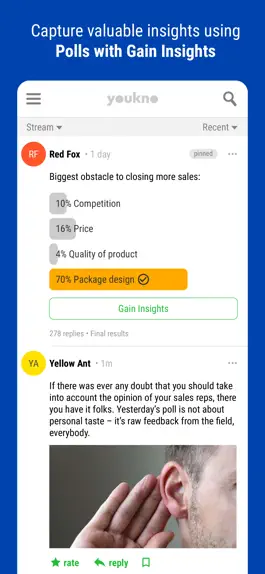 Game screenshot Youkno mod apk