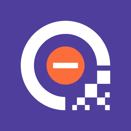 Magic Retouch – Photo Pro Читы
