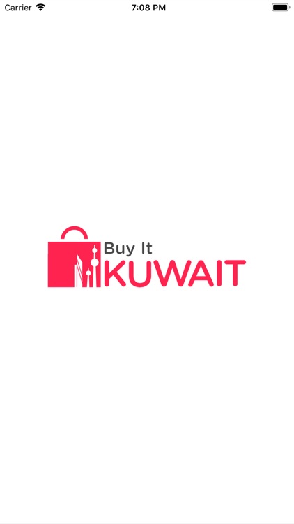 BuyitKuwait