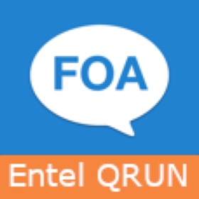 Screenshots (3) FOA(Entel Qrun)