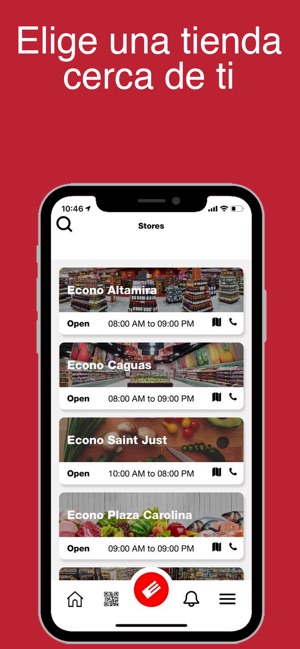 Econo ToGo(圖1)-速報App