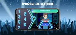 Game screenshot Jaka To Piosenka? apk