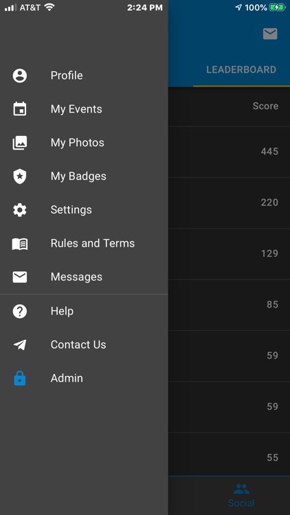 Eventzee - Virtual Events screenshot-7