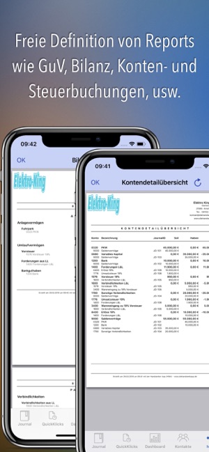HWA 2 - Die Handwerk App(圖3)-速報App