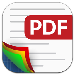 PDF Office: Modifier Adobe PDF