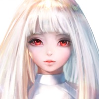 린: 더 라이트브링어