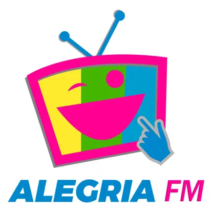 AlegriaFM Читы