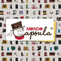 Mondo Capsula