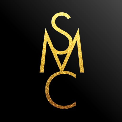 SMC Event Portal