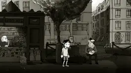 Game screenshot Désiré hack