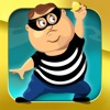 Daddy Was A Thief (AppStore Link)