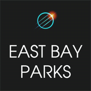 East Bay Parks: Virtual Tour