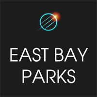 East Bay Parks Virtual Tour