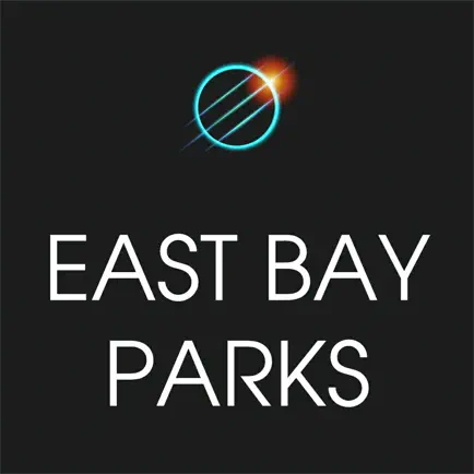 East Bay Parks: Virtual Tour Cheats