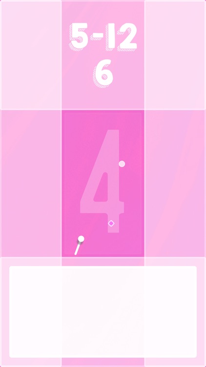 Golf Bound screenshot-4