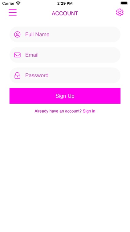 Lace Of Beauty By Jasmine