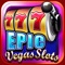 *** Join today to get 500,000 FREE Coins