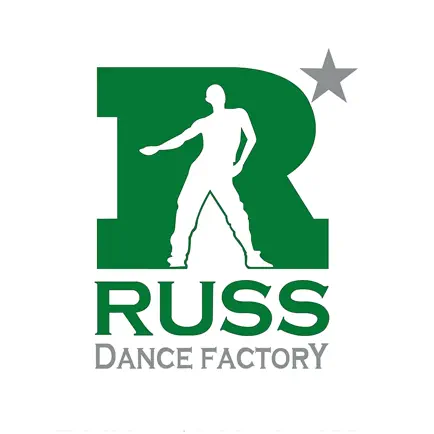 Russ Dance Factory Читы