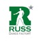 Russ Dance Factory