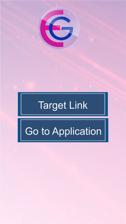 EstogelAR screenshot-3