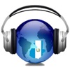 Radios De Guatemala AM FM