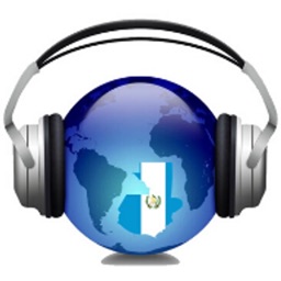 Radios De Guatemala AM FM