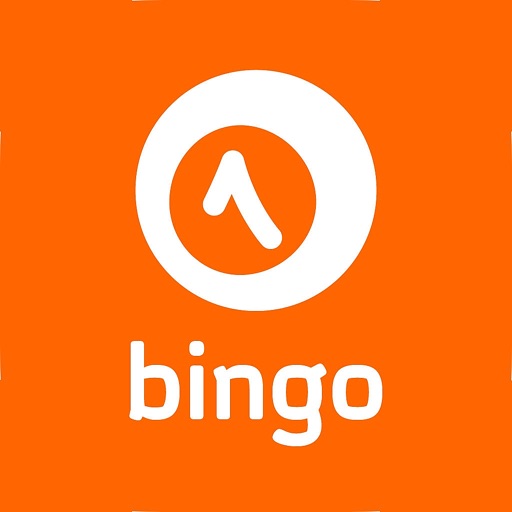 Bingo Gioco Digitale