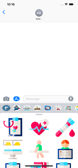 MedicalServicesMS(圖1)-速報App