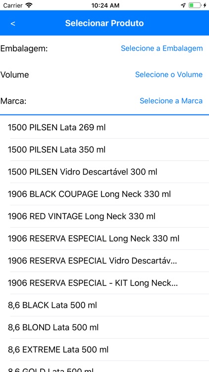 Fundacte Pesquisas screenshot-3