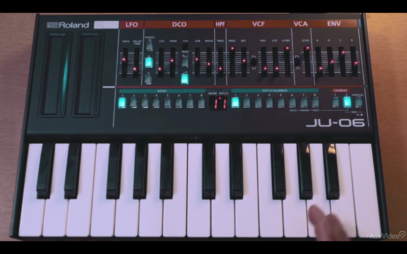 Explained Course For JU-06 thumbnail 3