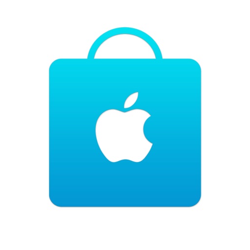 Apple Store Apple Store