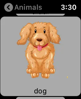 Game screenshot KEE! apk