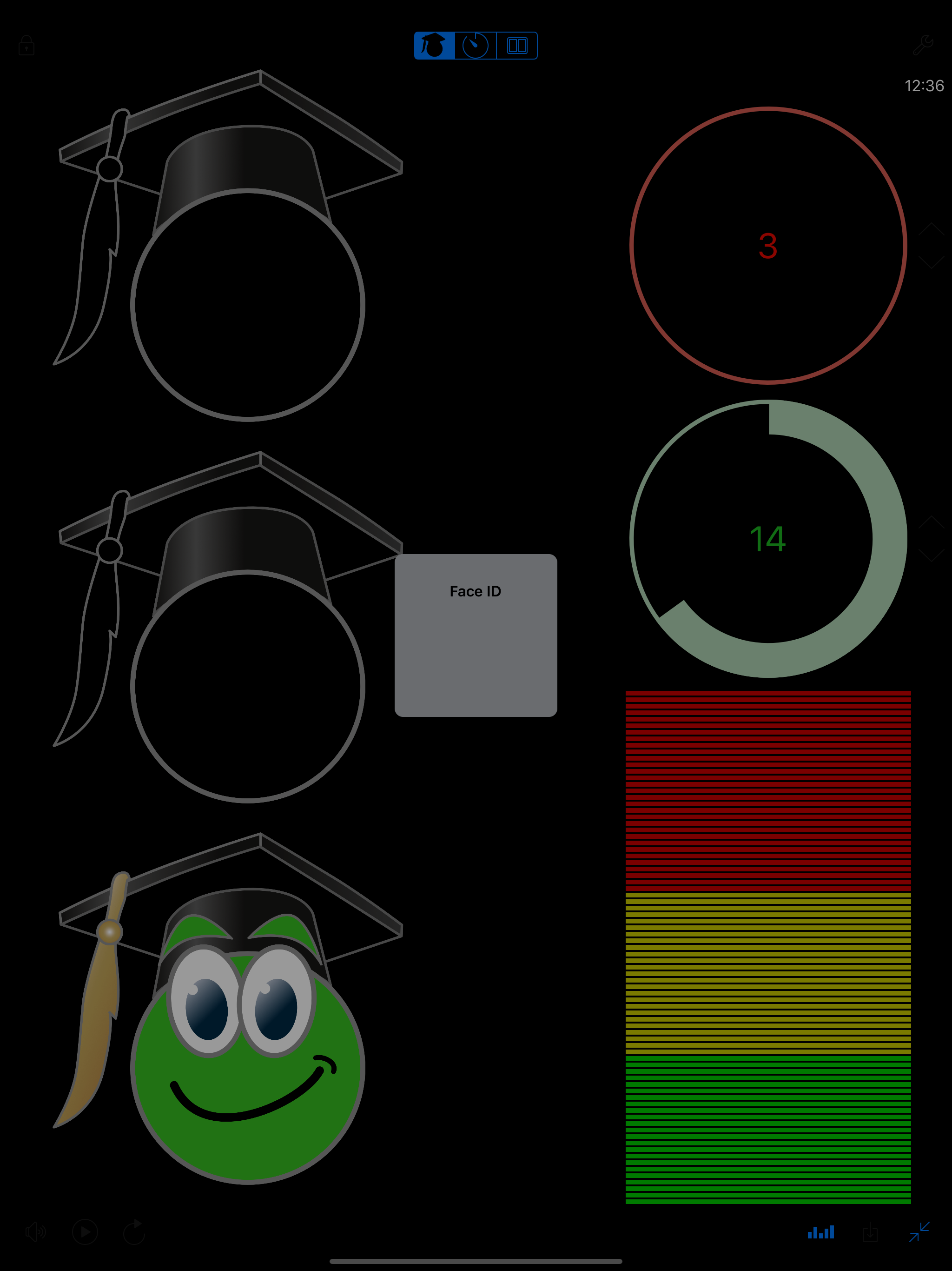 SchoolTool