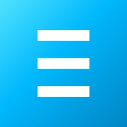 Peak - Brain Training Apple Watch App