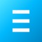 Peak – Brain Training offers over 30 games to keep your mind sharp and expand your cognitive skills