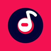 Contact Offline Music Cloud Pop Player