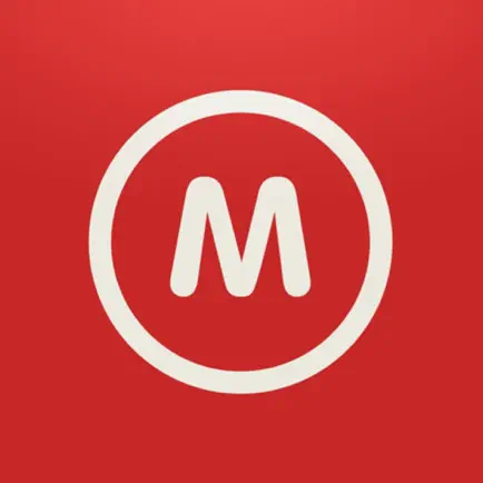 Minsulin Читы
