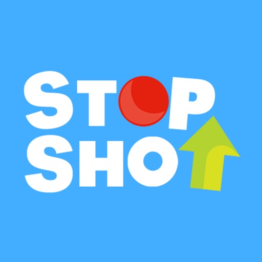 Stop Shot