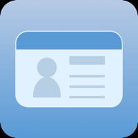 Fiscal Code Italian pour PC