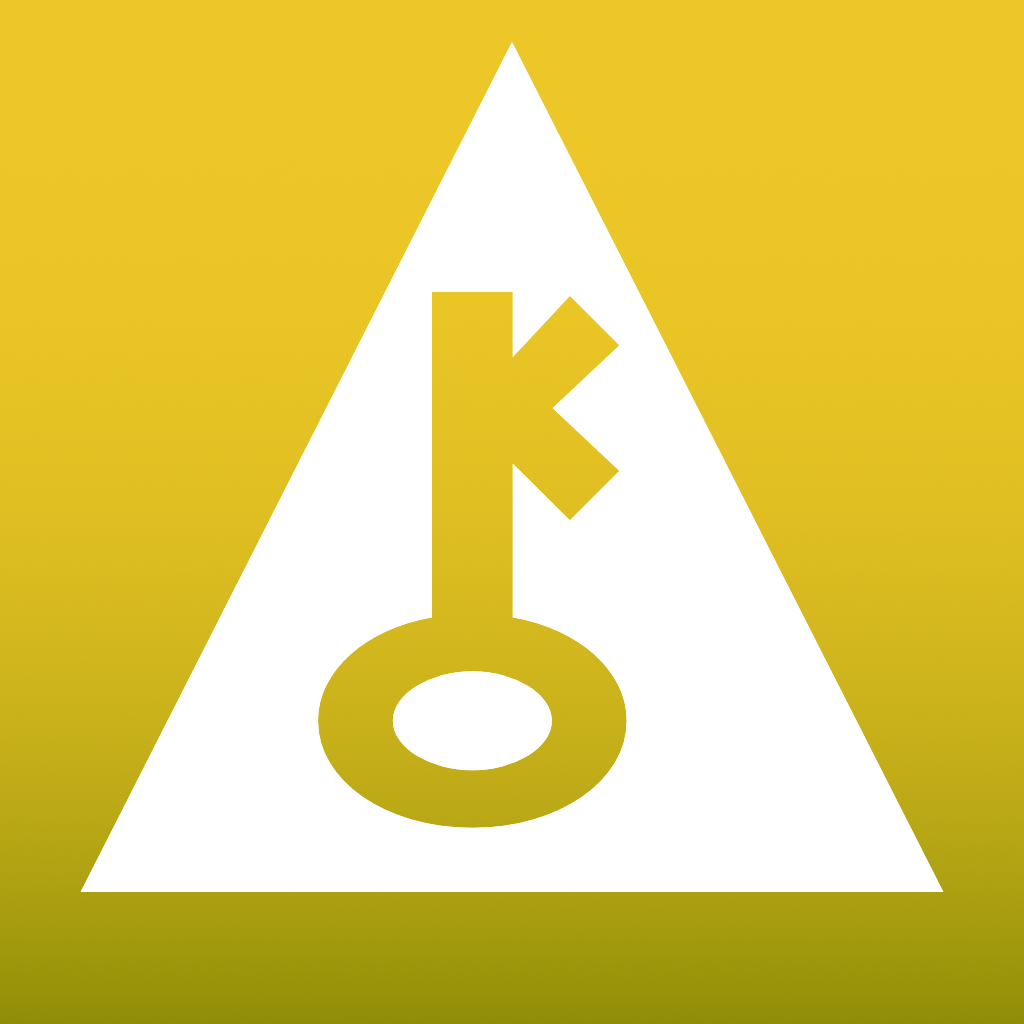 Kairon Iphoneアプリ Applion Kairon Iphoneアプリ Applion