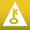 Kairon is an astrology calculation software for highest precision calculations