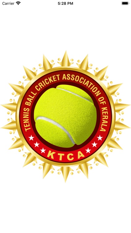 KTCA Cricket War