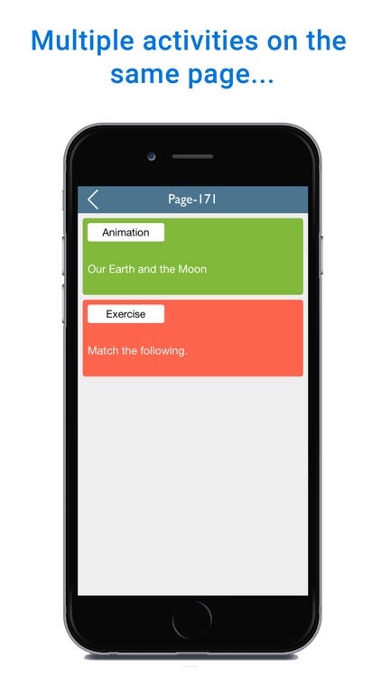 OxfordAreal screenshot-6