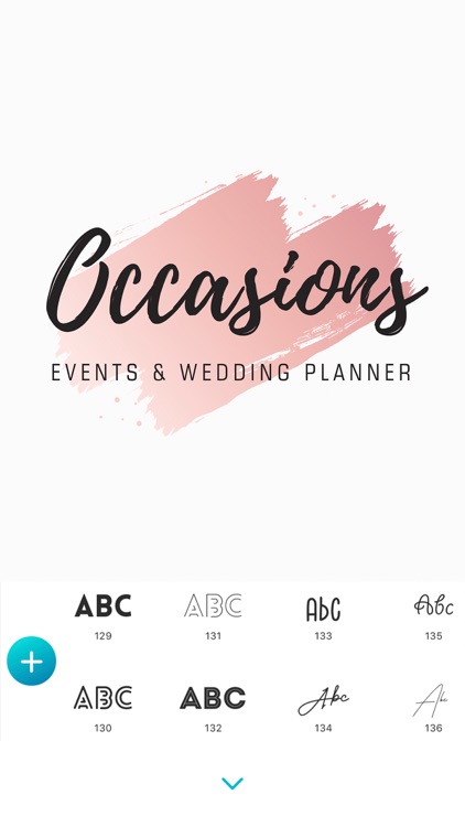 Logo Maker - Logo Design Shop