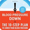 Blood Pressure Down - iPhoneアプリ