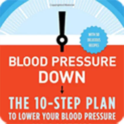 Blood Pressure Down Читы