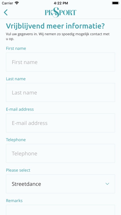 PK Sport screenshot-4