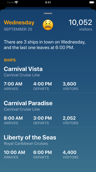 Screenshot #2 pour Avoid Town