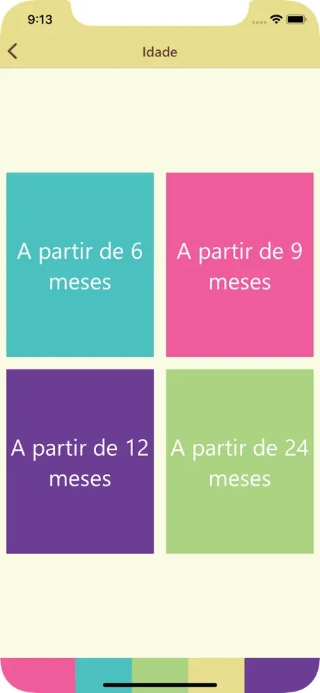 Fer Fontoura